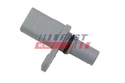 SENZOR POZITIE AX CU CAME