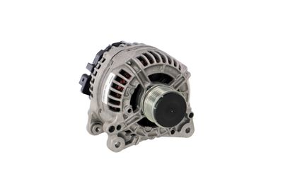 GENERATOR / ALTERNATOR REMANTE 011003000549R 52
