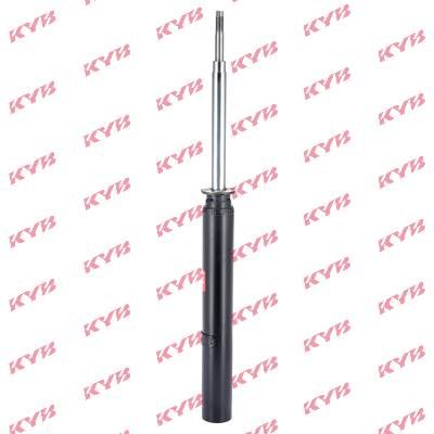 AMORTIZOR KYB 333196 18