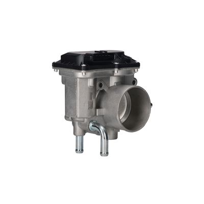 DROSSELKLAPPENSTUTZEN NISSENS 955237 39