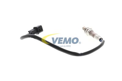 SONDA LAMBDA VEMO V37760004 37