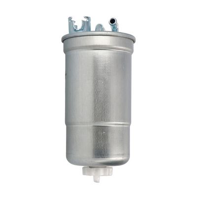 FILTRU COMBUSTIBIL DR!VE+ DP1110130033 3