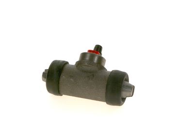 RADBREMSZYLINDER BOSCH 0986475266 18