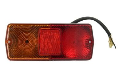Rear lamp element Links/Rechts