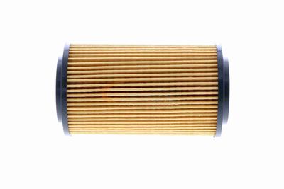 ÖLFILTER VAICO V300860 8