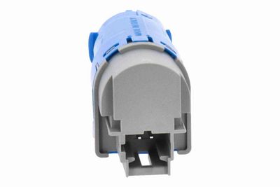 COMUTATOR ACTIONARE AMBREIAJ (TEMPOMAT) VEMO V46730077 7