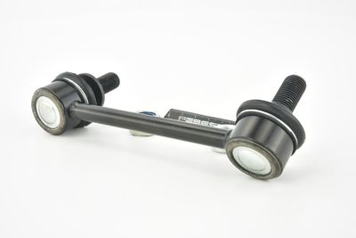 BRAT/BIELETA SUSPENSIE STABILIZATOR FEBEST 0123AWL10RL 32