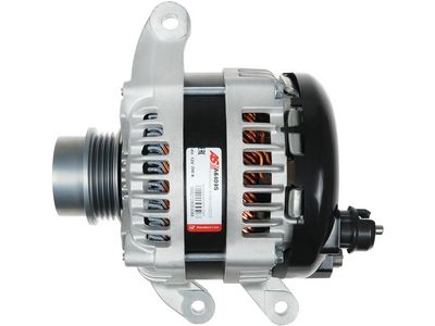 GENERATOR / ALTERNATOR AS-PL A6409S 3
