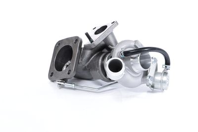 LADER AUFLADUNG BTS Turbo T914920BT 32