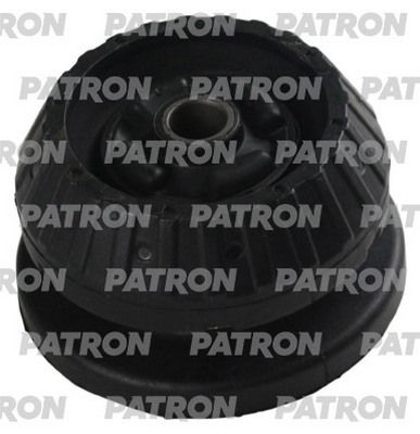 Опора стойки амортизатора PATRON PSE40323 для MERCEDES-BENZ VITO