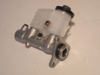 Главный тормозной цилиндр AISIN BMT-017 для TOYOTA COROLLA