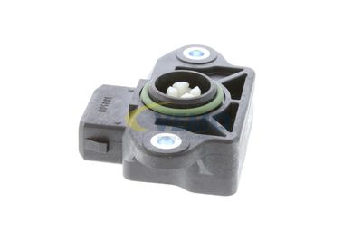 SENSOR DROSSELKLAPPENSTELLUNG VEMO V10720927 25