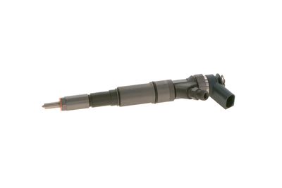 INJECTOR BOSCH 0986435084 27