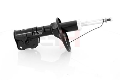 AMORTIZOR GH GH354866H 31