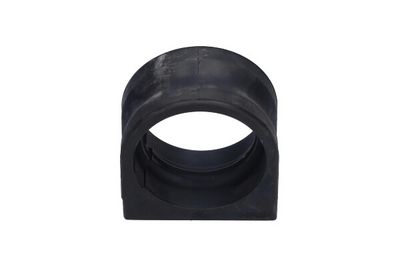 CUZINET STABILIZATOR Kavo Parts SBS10129 2