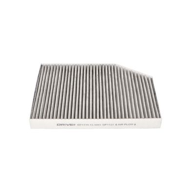 FILTER INNENRAUMLUFT DR!VE+ DP1110121003