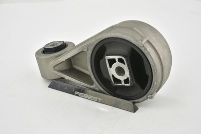 SUPORT MOTOR FEBEST FMFOC3 6