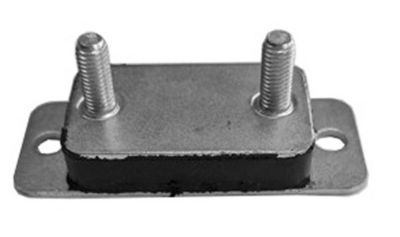 SUPORT SISTEM DE ESAPAMENT