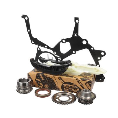 CHIT LANT DE DISTRIBUTIE ET ENGINETEAM RS0115 24