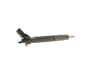 INJECTOR BOSCH 0445117047 15
