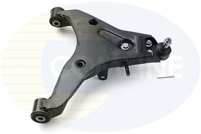 BRAT SUSPENSIE ROATA