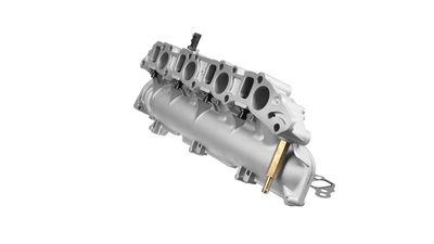 MODUL CONDUCTA ADMISIE ET ENGINETEAM ED0048VR1 21