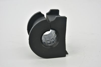 BUCSA BARA STABILIZATOARE FEBEST FDSBEXPIVRD20 38