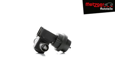 SUPAPA CONTROL AGENT FRIGORIFIC METZGER AUTOTEILE 0899061 28