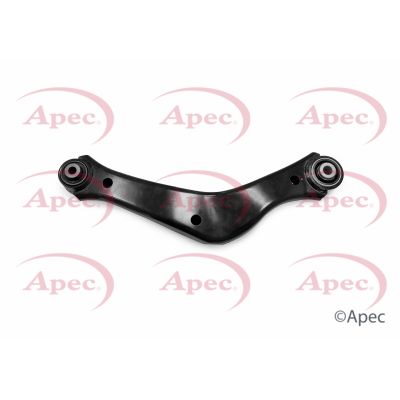 Control/Trailing Arm, wheel suspension APEC AST2685