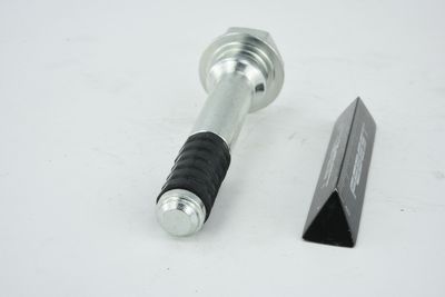 SURUB GHIDARE ETRIER FRANA FEBEST 0174SX100F 41