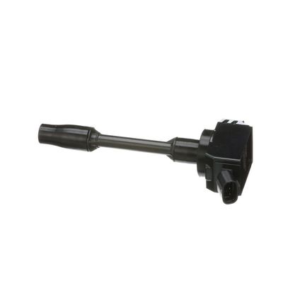 ZüNDSPULE DELPHI GN1096012B1 26