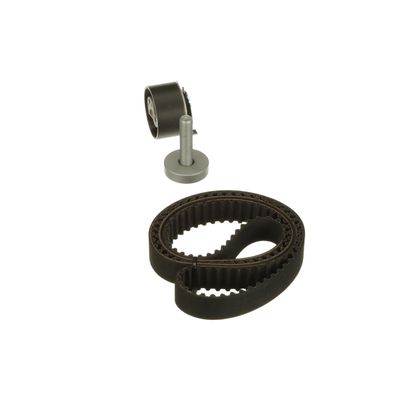 SET CUREA DE DISTRIBUTIE GATES K015712XS 31