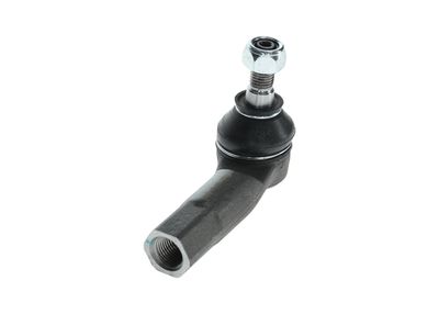 SPURSTANGENKOPF BOSCH 0986140490 9