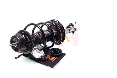 ANSAMBLU TELESCOP ARC GH GH353590C01 14