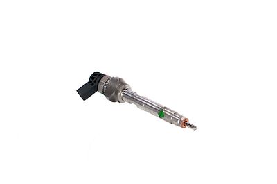 INJECTOR REMANTE 002003001507R 49
