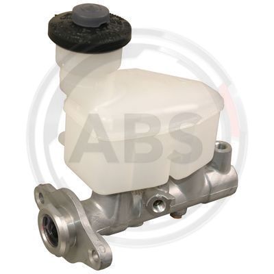 Главный тормозной цилиндр A.B.S. 75319 для TOYOTA RAV 4