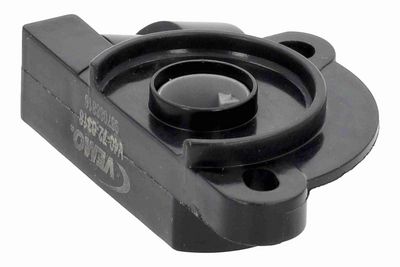 SENSOR DROSSELKLAPPENSTELLUNG VEMO V40720318 3