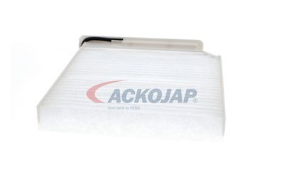 FILTRU AER HABITACLU ACKOJA A38300005 24