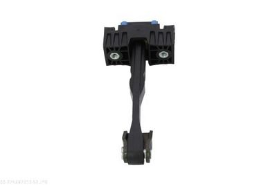 FIXARE USA AUTOMEGA 274687010 2