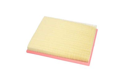 FILTRU AER AMC Filter NA2627 11