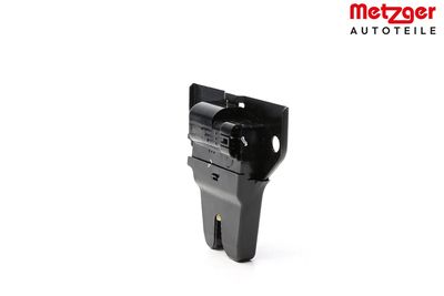 MOTORHAUBENSCHLOSS METZGER AUTOTEILE 2310783 7