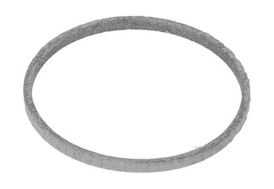 GARNITURA RACORD EVACUARE