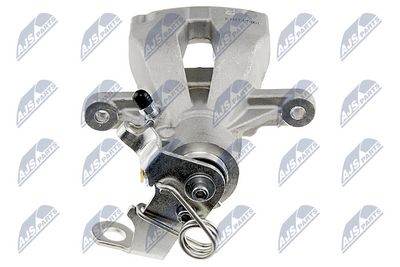 ETRIER FRANA NTY HZTFT001 1