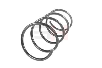 ARC SPIRAL GH GH203300 42