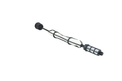 USCATOR AER CONDITIONAT NRF 33441 20