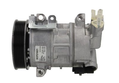 COMPRESOR CLIMATIZARE BV PSH 090225004260 1