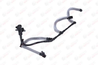 CONDUCTA ALIMENTARE CU COMBUSTIBIL BIRTH 45221 11