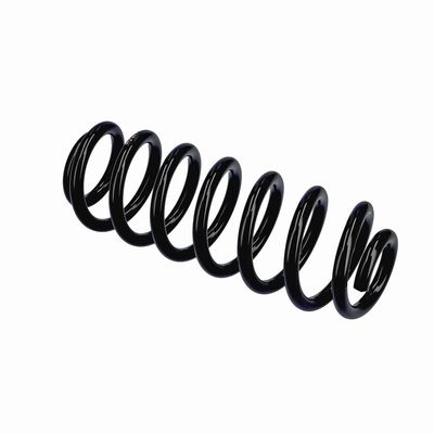 ARC SPIRAL EIBACH R22914 9