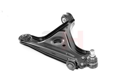 BRAT SUSPENSIE ROATA GH GH513652H 49