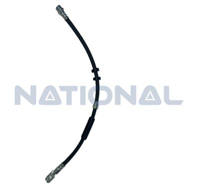 NBH6156